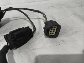 Блок ксенона VOLVO XC90 C30 1 307 329 098 5 ракурс