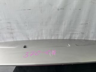 Дверь 5-я MITSUBISHI CHARIOT GRANDIS N94W P1222 3 ракурс