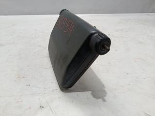 Зеркало правое MITSUBISHI DELICA P25W 4 ракурс