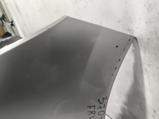 Бампер передний HONDA JADE FR4 71101-T4R-0000 4 ракурс