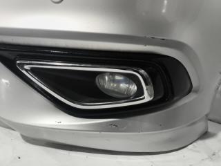 Бампер передний HONDA JADE FR4 71101-T4R-0000 5 ракурс