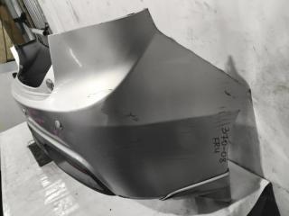 Бампер задний HONDA JADE FR4 71501-T4R-0000 3 ракурс