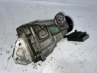 Редуктор передний TOYOTA CAMI J102E K3VET 4 ракурс