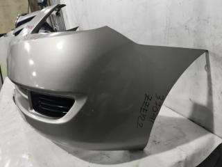 Бампер передний TOYOTA COROLLA SPACIO ZZE122 52119-13380 3 ракурс