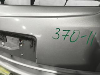 Бампер передний TOYOTA COROLLA SPACIO ZZE122 52119-13380 5 ракурс