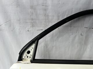 Дверь левая передняя NISSAN X-TRAIL NT30 3 ракурс