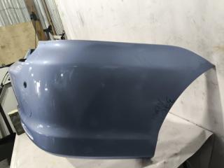 Бампер задний TOYOTA IPSUM ACM21 52159-44240 3 ракурс