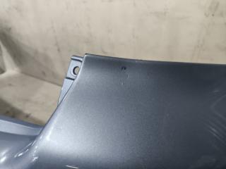 Бампер задний TOYOTA IPSUM ACM21 52159-44240 5 ракурс