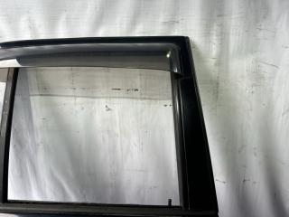 Дверь правая задняя HONDA CR-V RD1 2 ракурс Дверь правая задняя HONDA CR-V RD1 2 ракурс