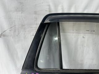 Дверь правая задняя HONDA CR-V RD1 3 ракурс Дверь правая задняя HONDA CR-V RD1 3 ракурс
