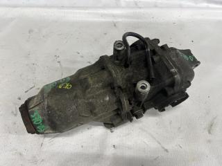 Редуктор задний HONDA STEPWGN RF2 B20B 1 ракурс