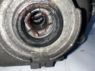Редуктор задний HONDA STEPWGN RF2 B20B 3 ракурс