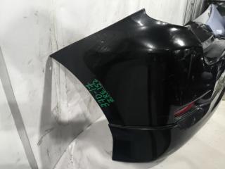 Бампер задний TOYOTA COROLLA RUMION ZRE152 52159-12A90 3 ракурс