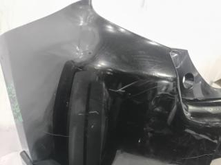 Бампер задний TOYOTA COROLLA RUMION ZRE152 52159-12A90 4 ракурс