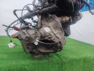 АКПП TOYOTA PLATZ SCP11 1SZ-FE U440E-02A 5 ракурс