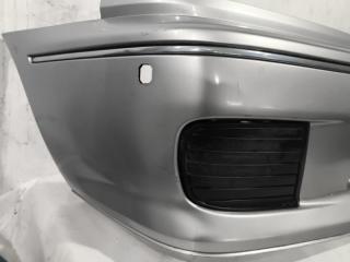 Бампер передний NISSAN PRESAGE U30 62022-AD040 4 ракурс