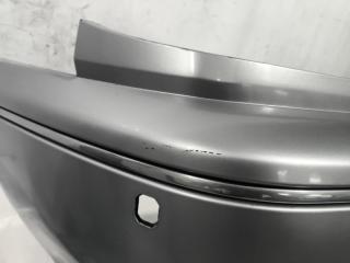 Бампер передний NISSAN PRESAGE U30 62022-AD040 5 ракурс
