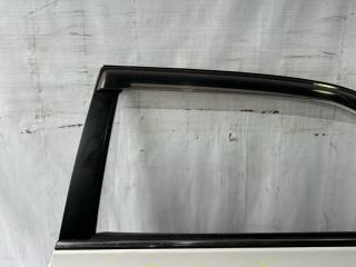 Дверь левая задняя TOYOTA COROLLA AXIO NZE141 2 ракурс