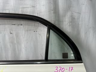 Дверь левая задняя TOYOTA COROLLA AXIO NZE141 3 ракурс