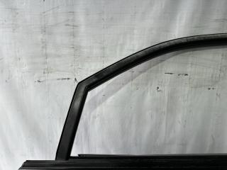 Дверь левая передняя TOYOTA HARRIER MCU10 3 ракурс