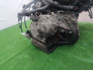 АКПП TOYOTA CORONA ST190 4S-FE A241E-03A 1 ракурс