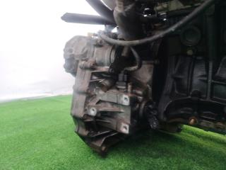 АКПП TOYOTA CORONA ST190 4S-FE A241E-03A 3 ракурс