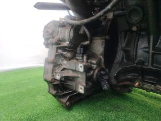 АКПП TOYOTA CORONA ST190 4S-FE A241E-03A 4 ракурс