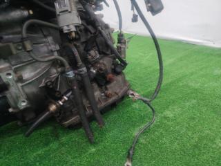 АКПП TOYOTA CORONA ST190 4S-FE A241E-03A 5 ракурс