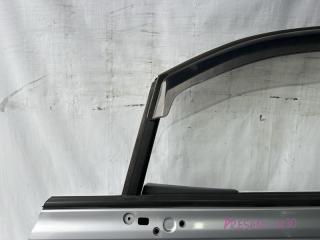 Дверь левая передняя NISSAN PRESAGE U30 3 ракурс