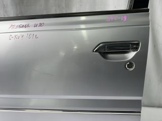 Дверь левая передняя NISSAN PRESAGE U30 5 ракурс