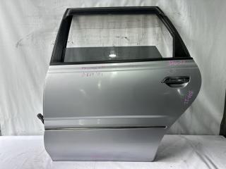 Дверь левая задняя NISSAN PRESAGE U30 1 ракурс