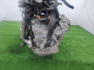 Запчасть акпп TOYOTA RACTIS