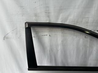 Дверь правая передняя TOYOTA COROLLA RUNX ZZE122 2 ракурс