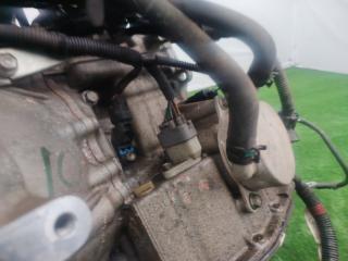 АКПП TOYOTA ISIS ZGM10 2ZR-FAE K311-04A 3 ракурс