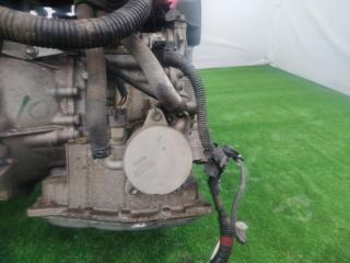 АКПП TOYOTA ISIS ZGM10 2ZR-FAE K311-04A 4 ракурс