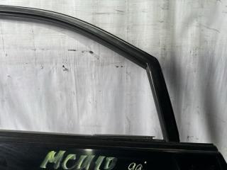 Дверь правая передняя TOYOTA HARRIER MCU10 3 ракурс