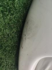 Nose cut TOYOTA SUCCEED NCP59 52 076 1 ракурс Nose cut TOYOTA SUCCEED NCP59 52 076 1 ракурс