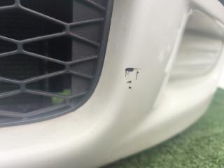 Nose cut TOYOTA SUCCEED NCP59 52 076 3 ракурс Nose cut TOYOTA SUCCEED NCP59 52 076 3 ракурс