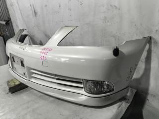 Бампер передний TOYOTA CROWN GRS182 52119-30511 2 ракурс Бампер передний TOYOTA CROWN GRS182 52119-30511 2 ракурс