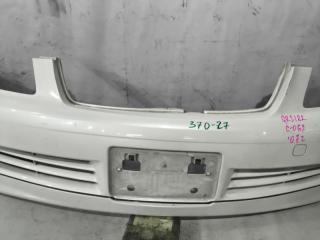Бампер передний TOYOTA CROWN GRS182 52119-30511 5 ракурс Бампер передний TOYOTA CROWN GRS182 52119-30511 5 ракурс