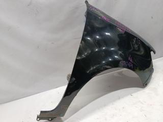 Крыло правое переднее TOYOTA COROLLA RUMION ZRE152 4 ракурс