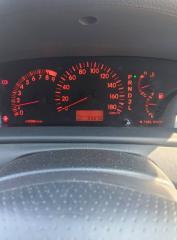 Двигатель TOYOTA COROLLA RUNX ZZE123 2ZZ-GE 1 ракурс