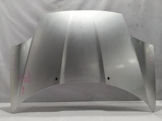 Запчасть капот TOYOTA MR-S