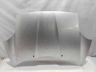 Капот TOYOTA MR-S ZZW30 2 ракурс
