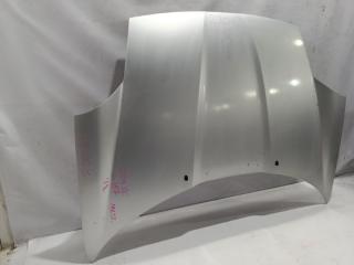 Капот TOYOTA MR-S ZZW30 3 ракурс