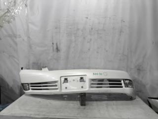 Бампер передний TOYOTA CROWN GRS183 52119-30511 1 ракурс Бампер передний TOYOTA CROWN GRS183 52119-30511 1 ракурс
