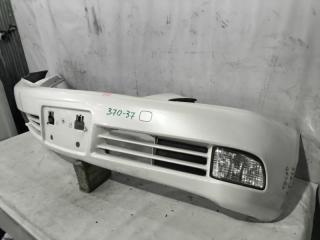 Бампер передний TOYOTA CROWN GRS183 52119-30511 2 ракурс Бампер передний TOYOTA CROWN GRS183 52119-30511 2 ракурс