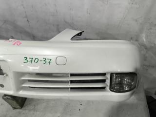 Бампер передний TOYOTA CROWN GRS183 52119-30511 5 ракурс Бампер передний TOYOTA CROWN GRS183 52119-30511 5 ракурс