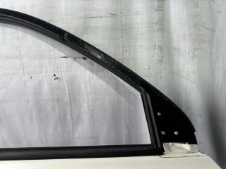 Дверь правая передняя NISSAN X-TRAIL NT30 3 ракурс