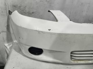 Бампер передний TOYOTA COROLLA SPACIO ZZE122 52119-13250 5 ракурс